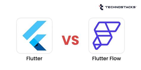 flutter vs flatter|Flutter vs Flutter Flow: A Detailed Comparison Guide for 2024.